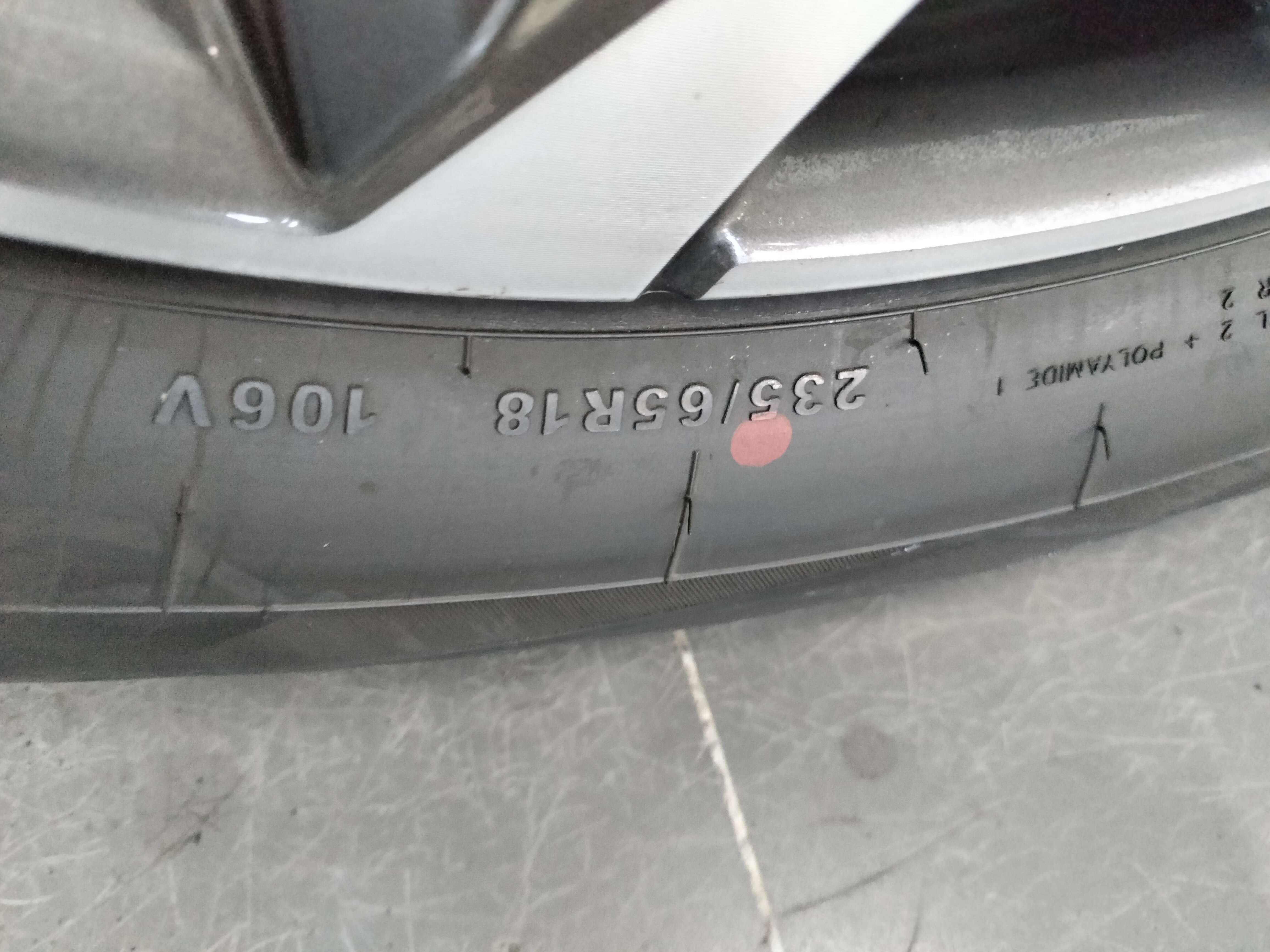 Haval Dargo 2023
