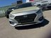 фото Hyundai