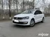 фото Volkswagen