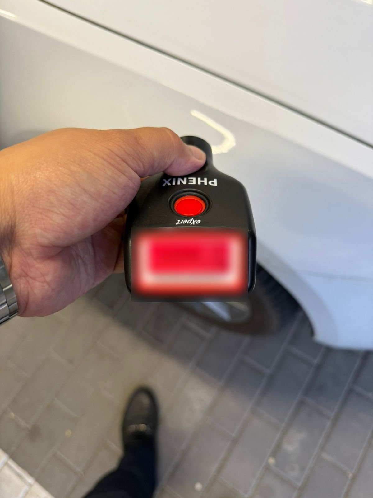 Skoda Octavia 2019