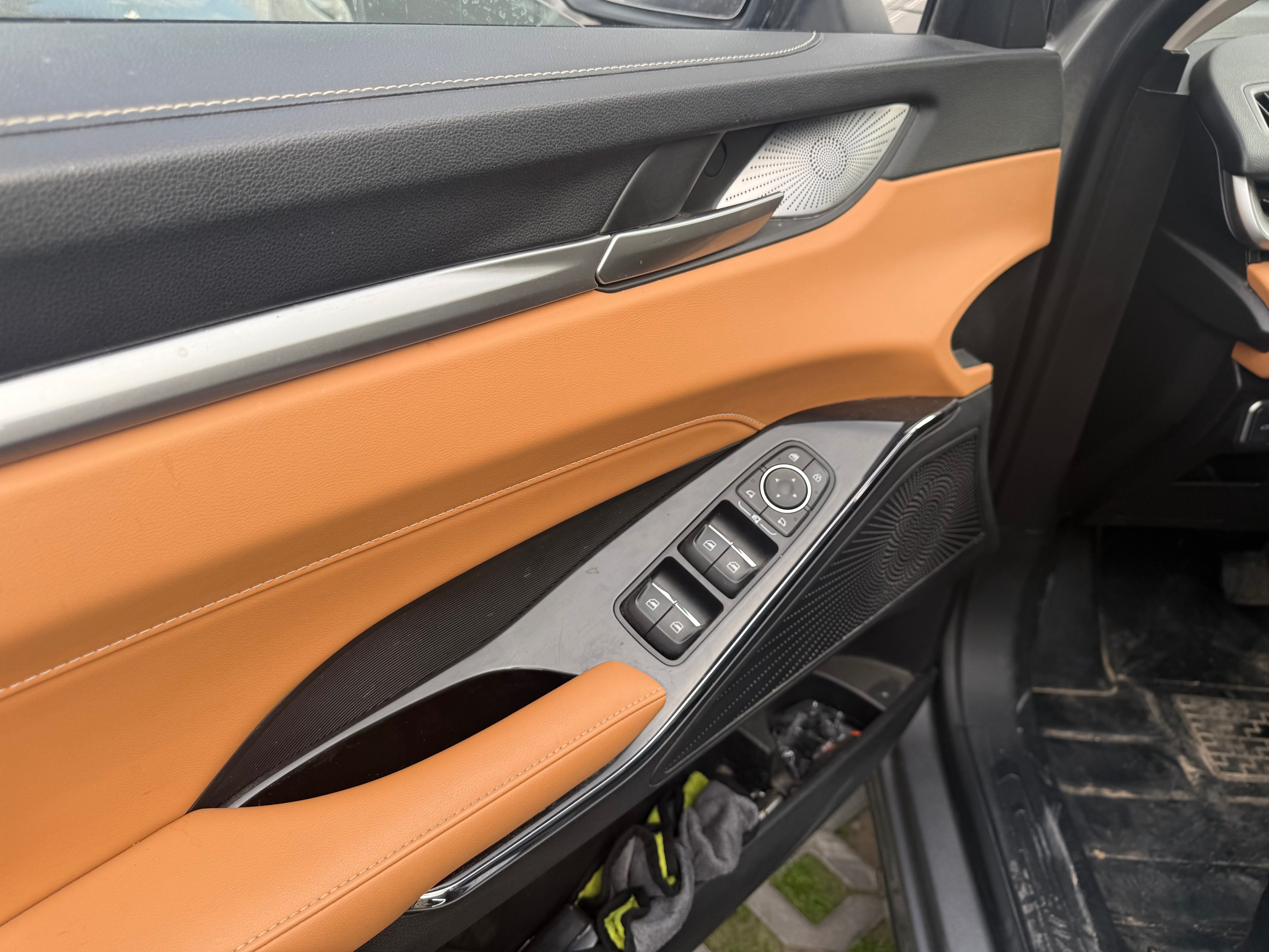 Haval H6 2024