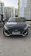 фото Hyundai