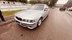 фото BMW