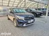 фото Kia