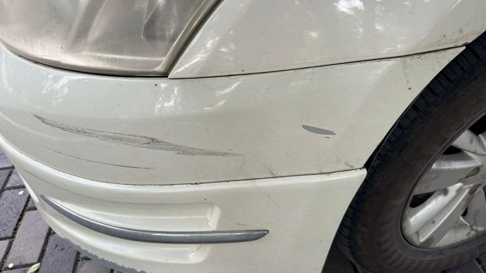 Nissan Teana 2013