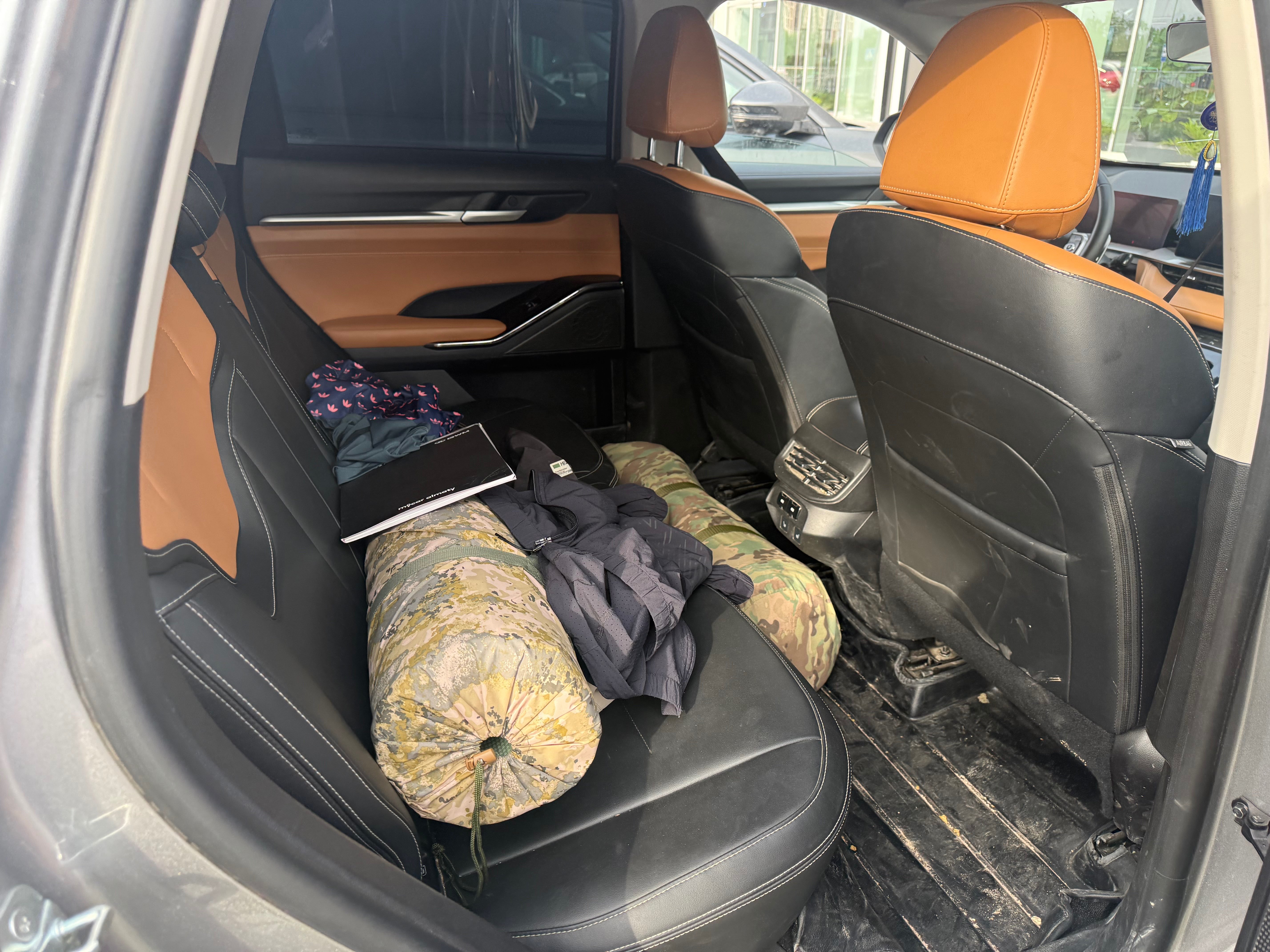 Haval H6 2024