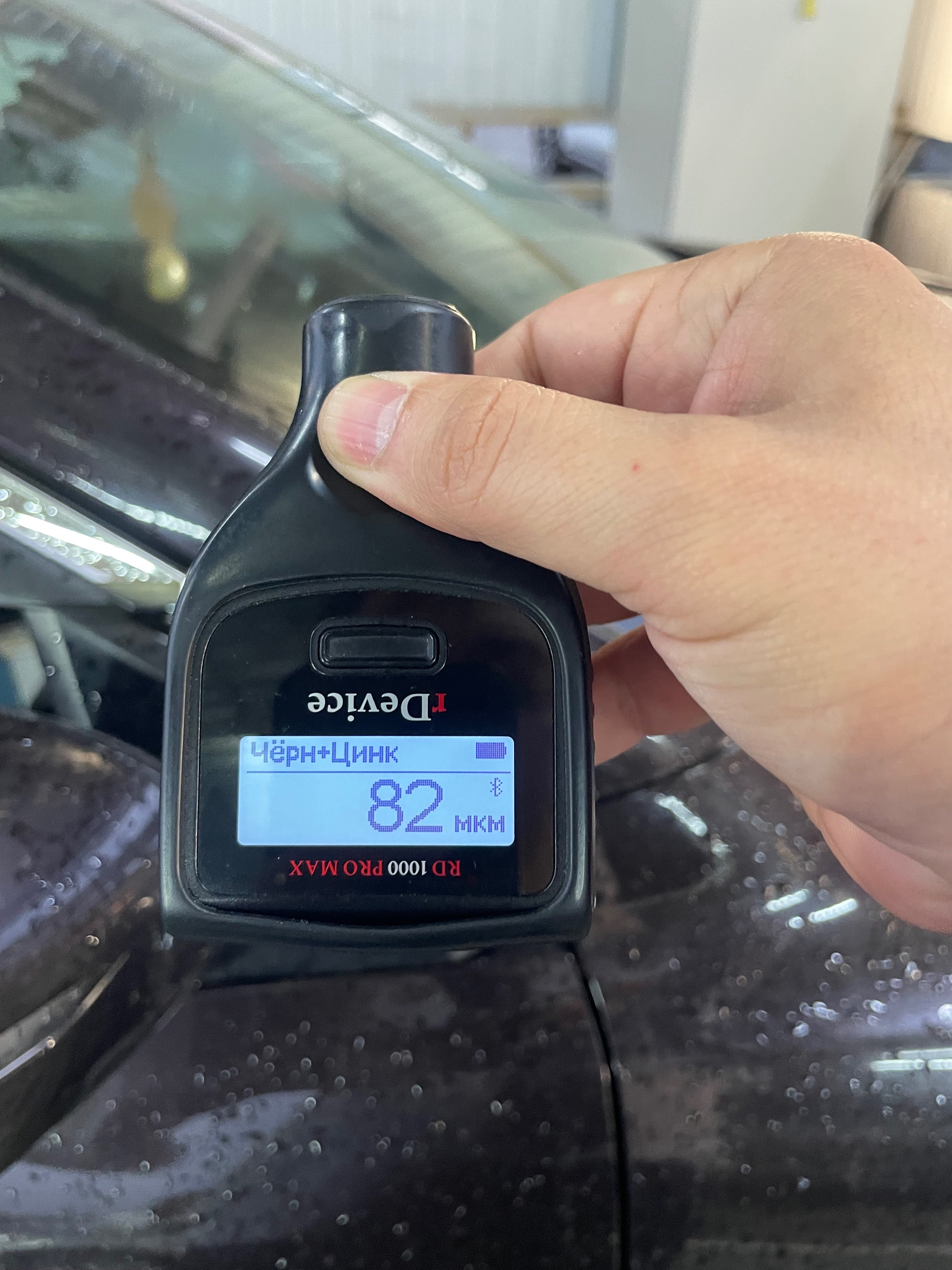 Nissan Qashqai 2014