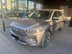 фото Haval