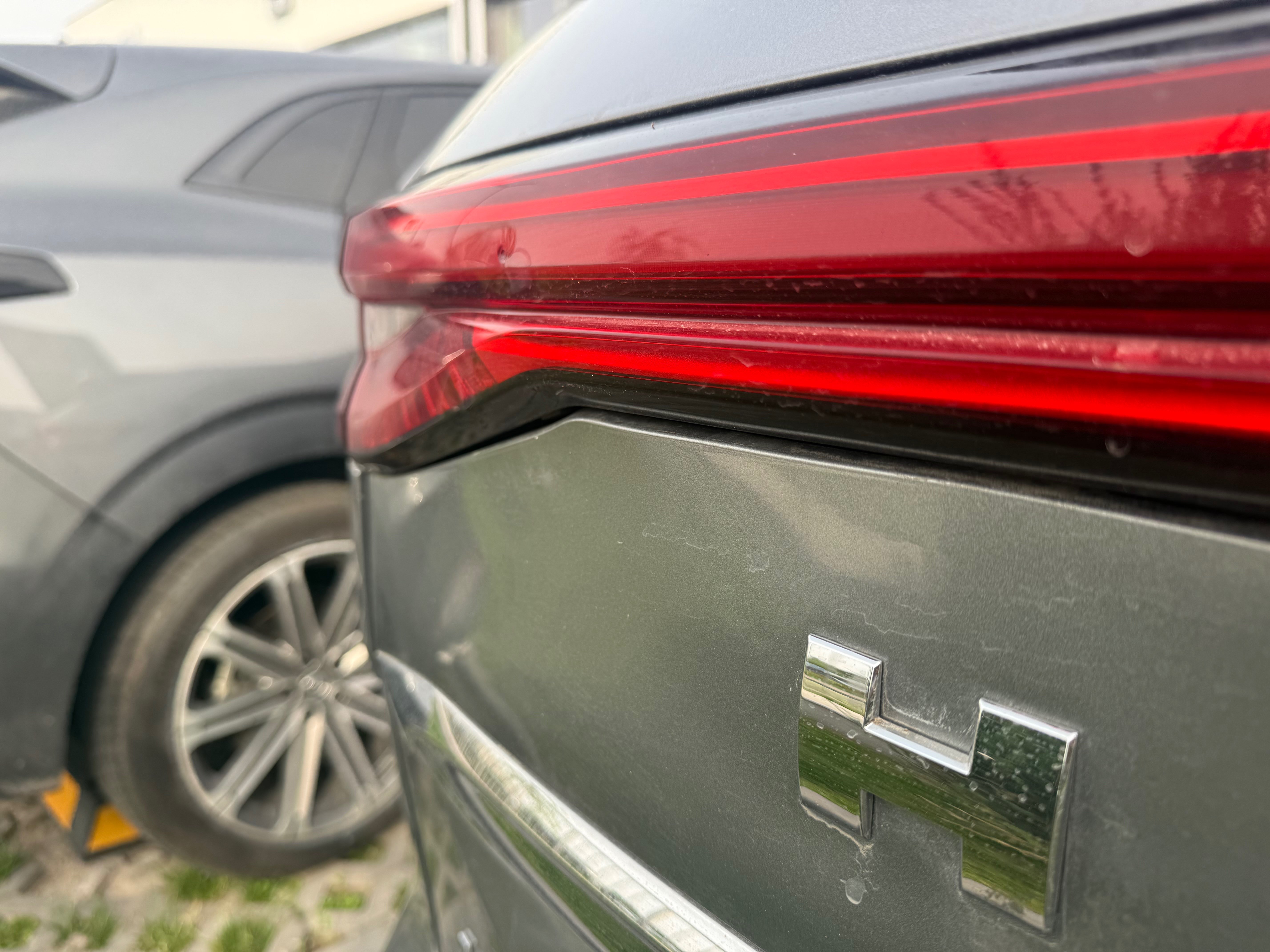 Haval H6 2024