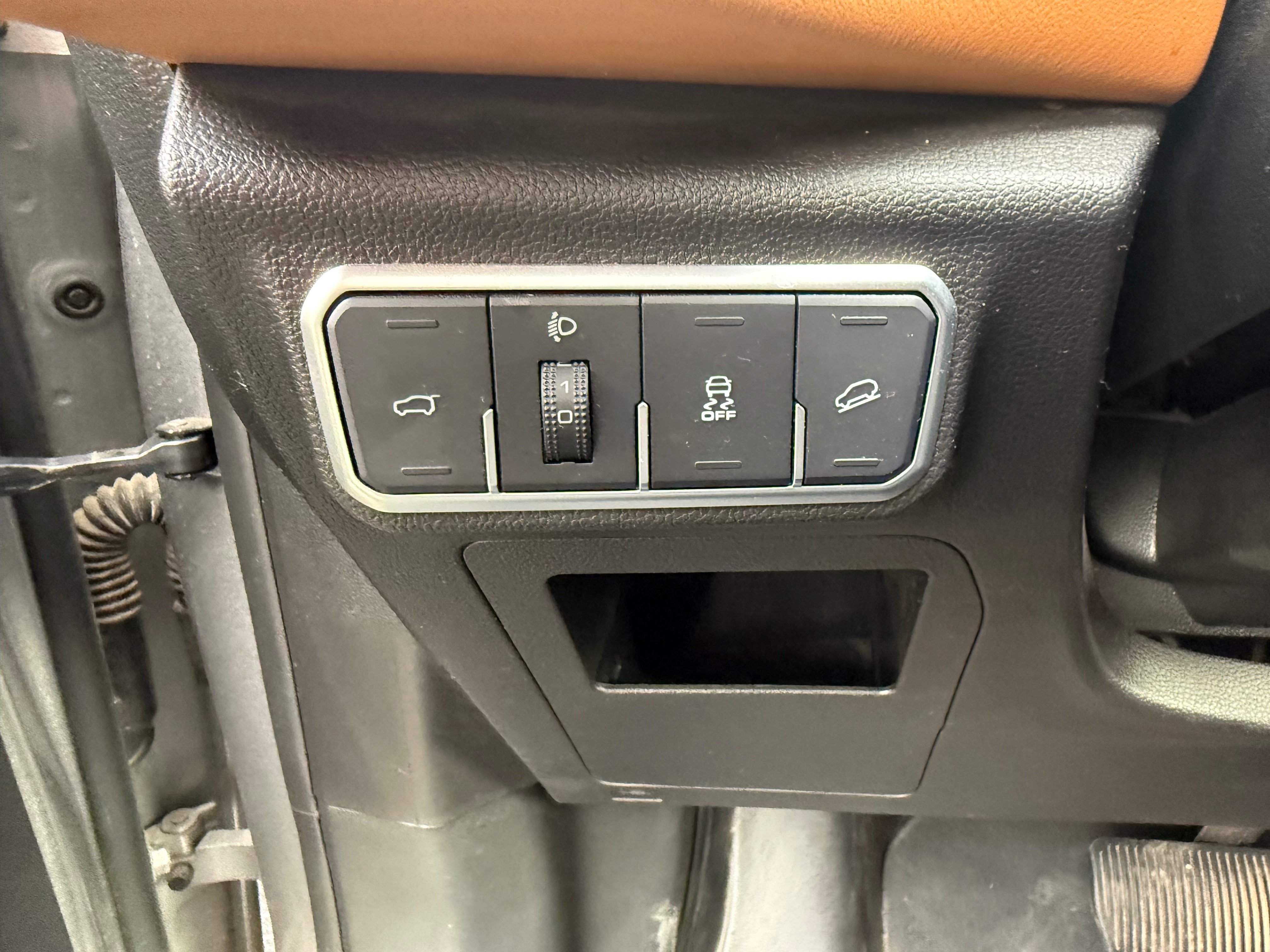 Haval H6 2024