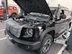 фото Haval