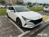 фото Hyundai