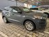 фото Hyundai