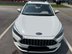 фото JAC