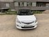 фото Hyundai