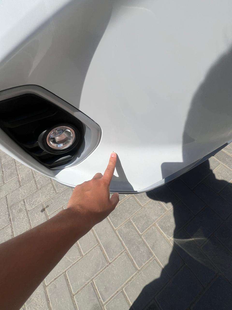 Haval M6 2023