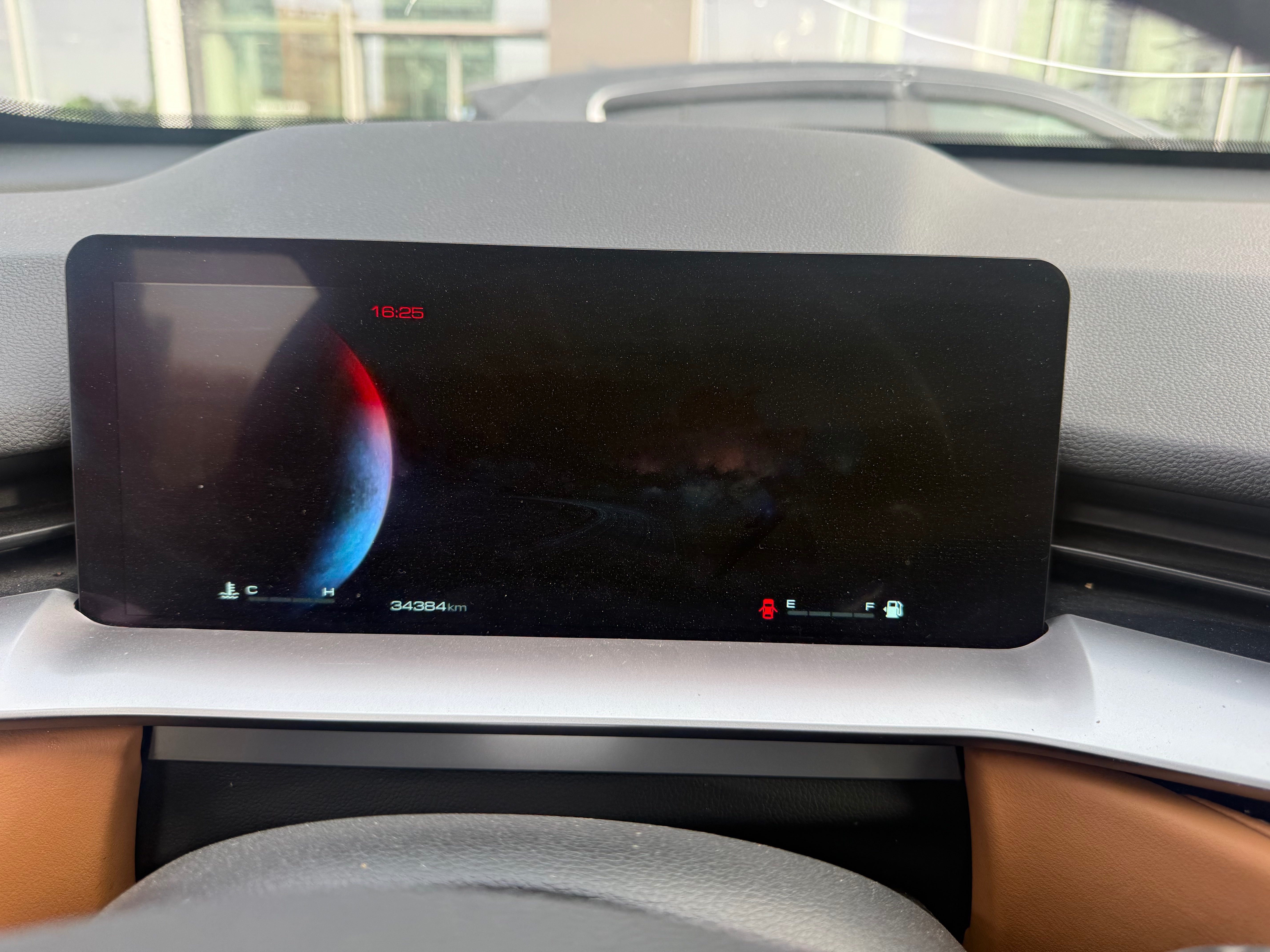 Haval H6 2024