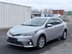фото Toyota