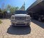 фото Mercedes-Benz