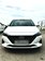 фото Hyundai