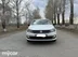 фото Volkswagen
