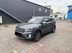 фото Hyundai