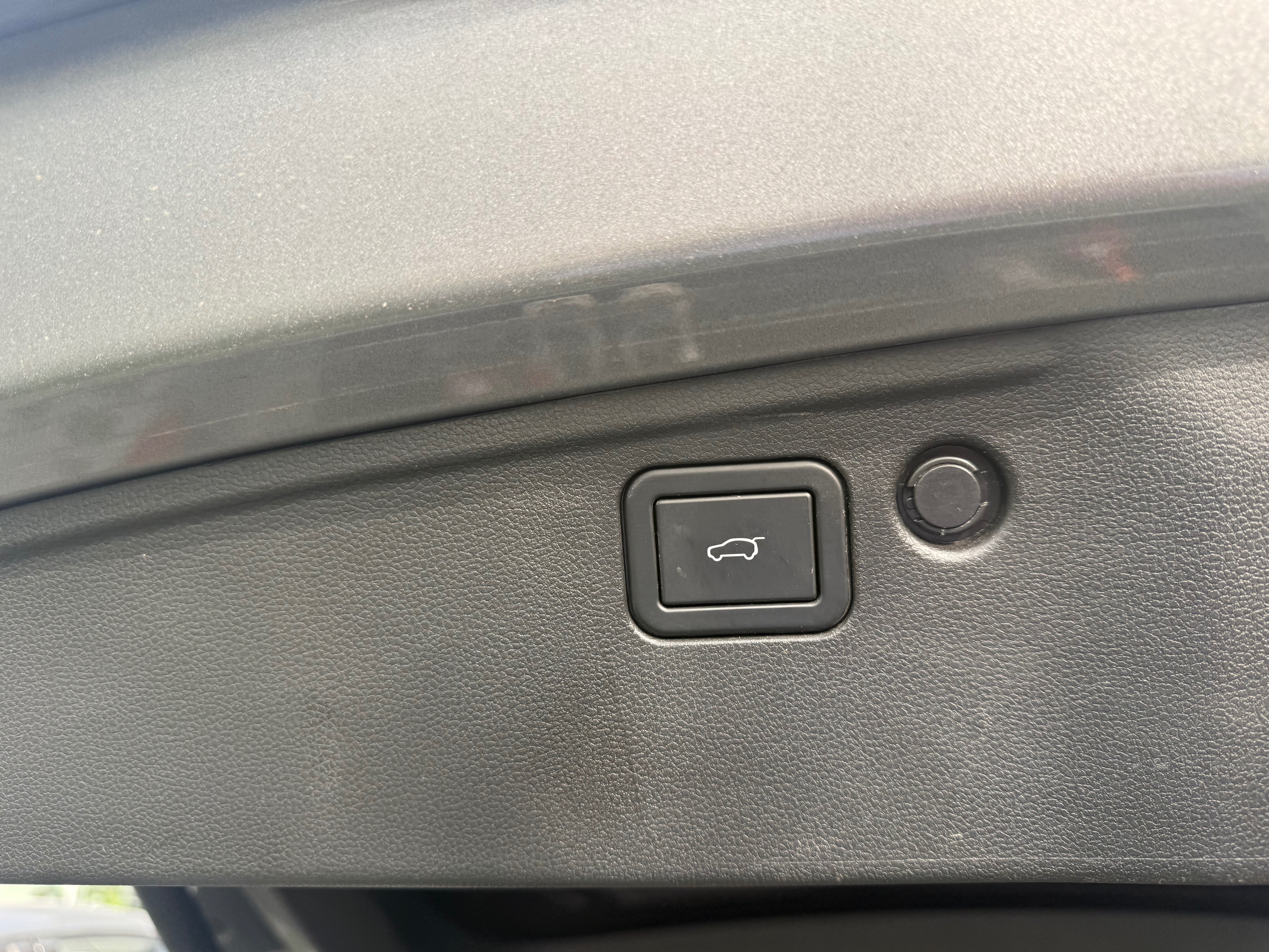 Haval H6 2024