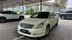 фото Nissan