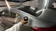 галерея