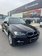 фото BMW