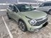фото Kia