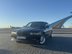 фото BMW