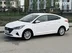 фото Hyundai