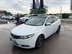 фото Kia