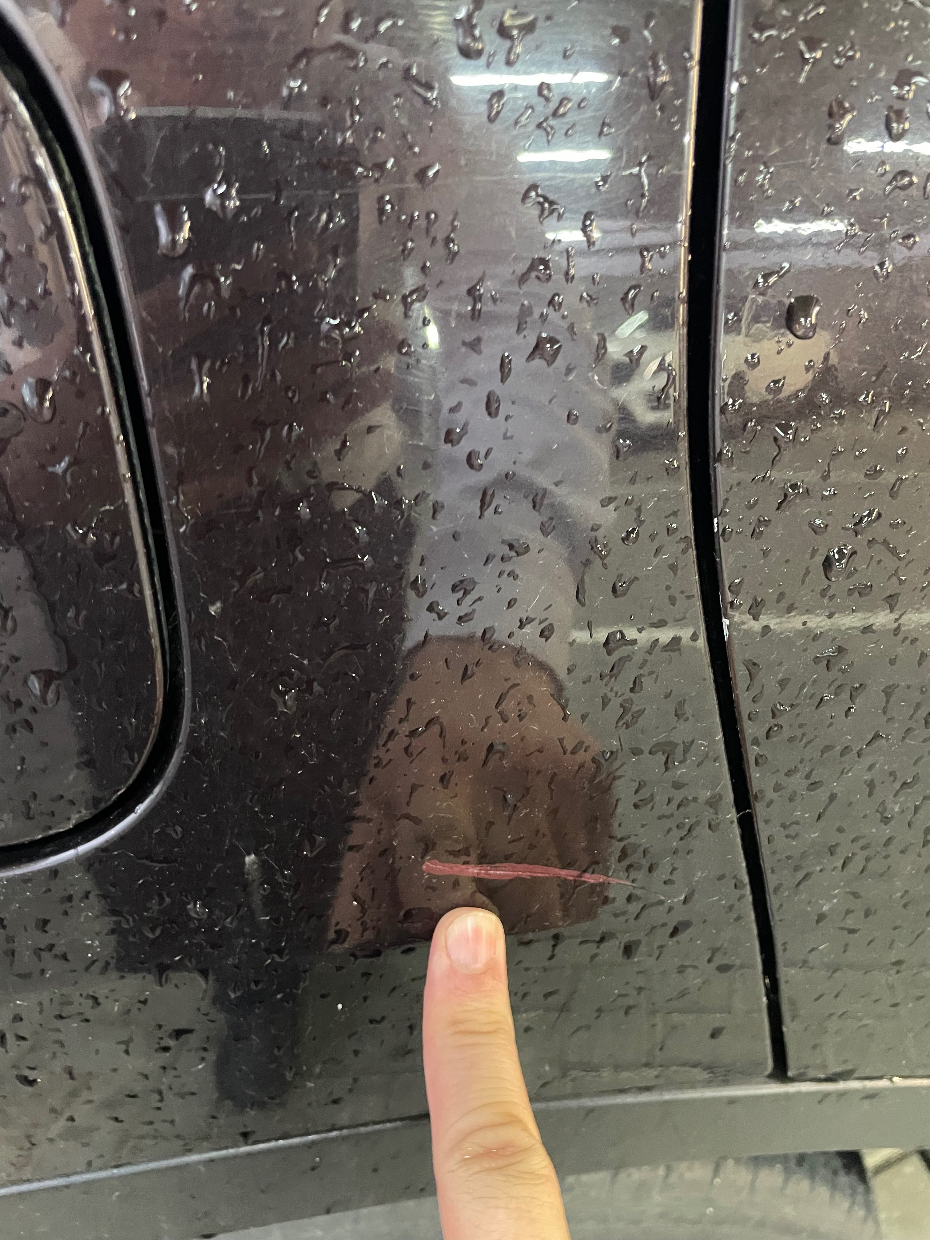 Nissan Qashqai 2014