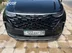 фото Hyundai