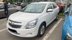 фото Chevrolet