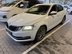 фото Skoda