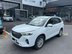 фото Haval