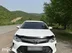 фото Toyota