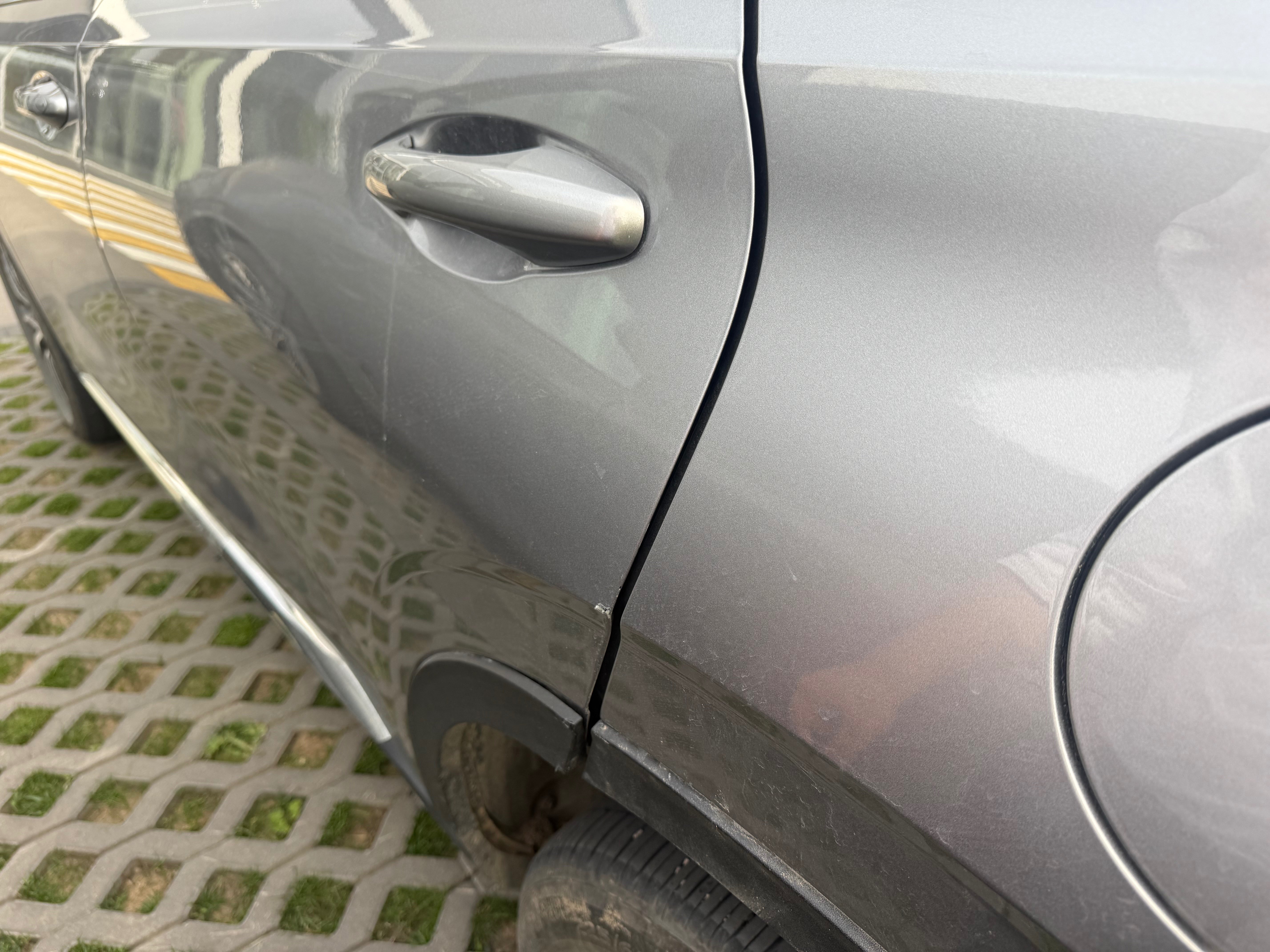 Haval H6 2024