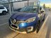 фото Renault