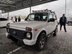 фото LADA