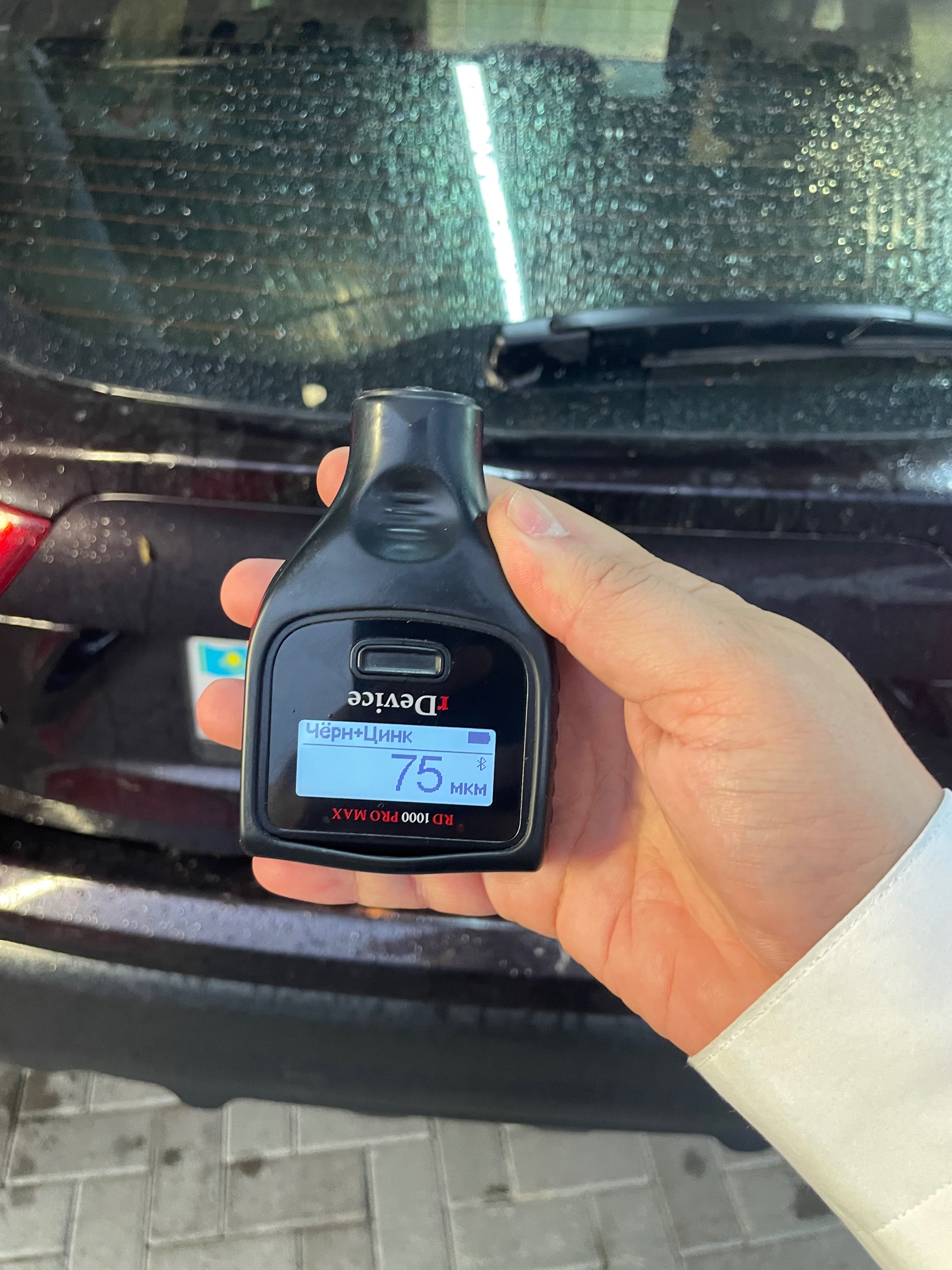 Nissan Qashqai 2014