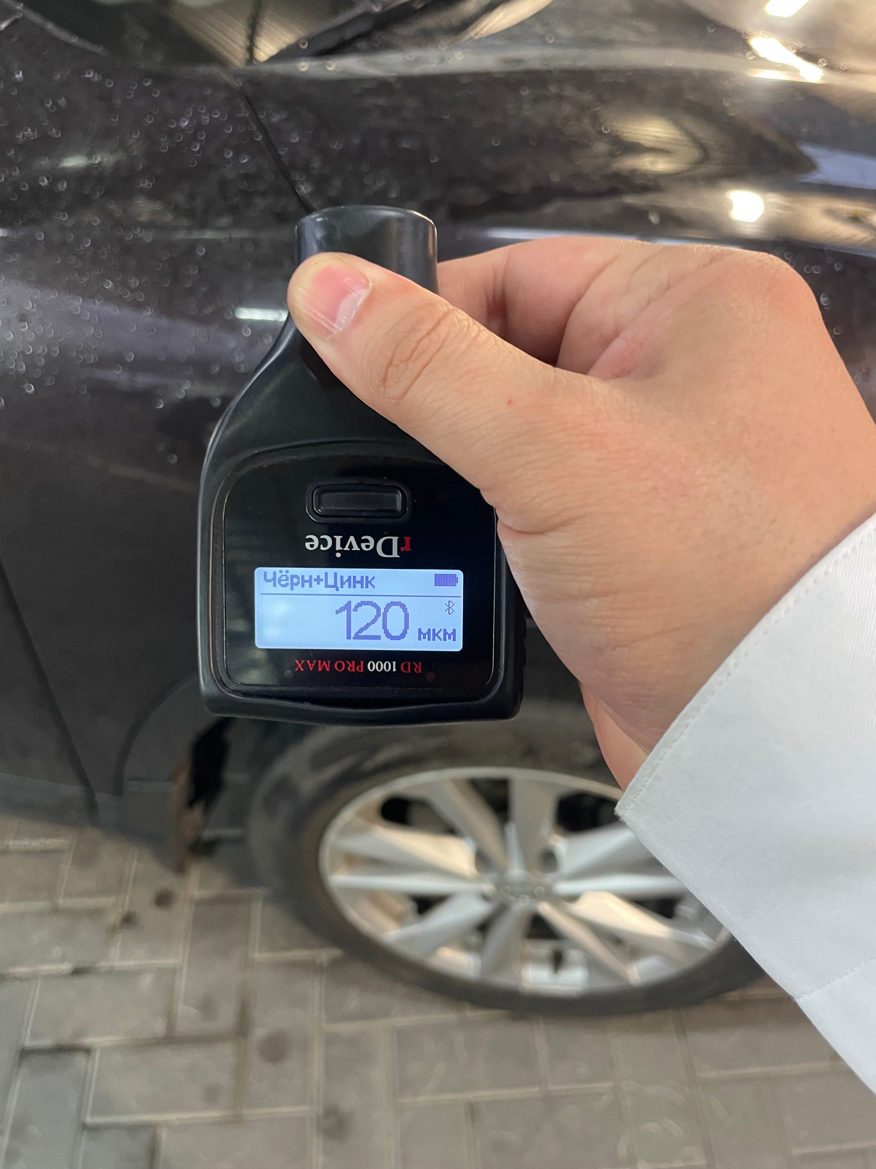 Nissan Qashqai 2014