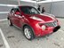 фото Nissan