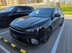 фото JAC