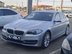 фото BMW