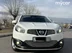 фото Nissan