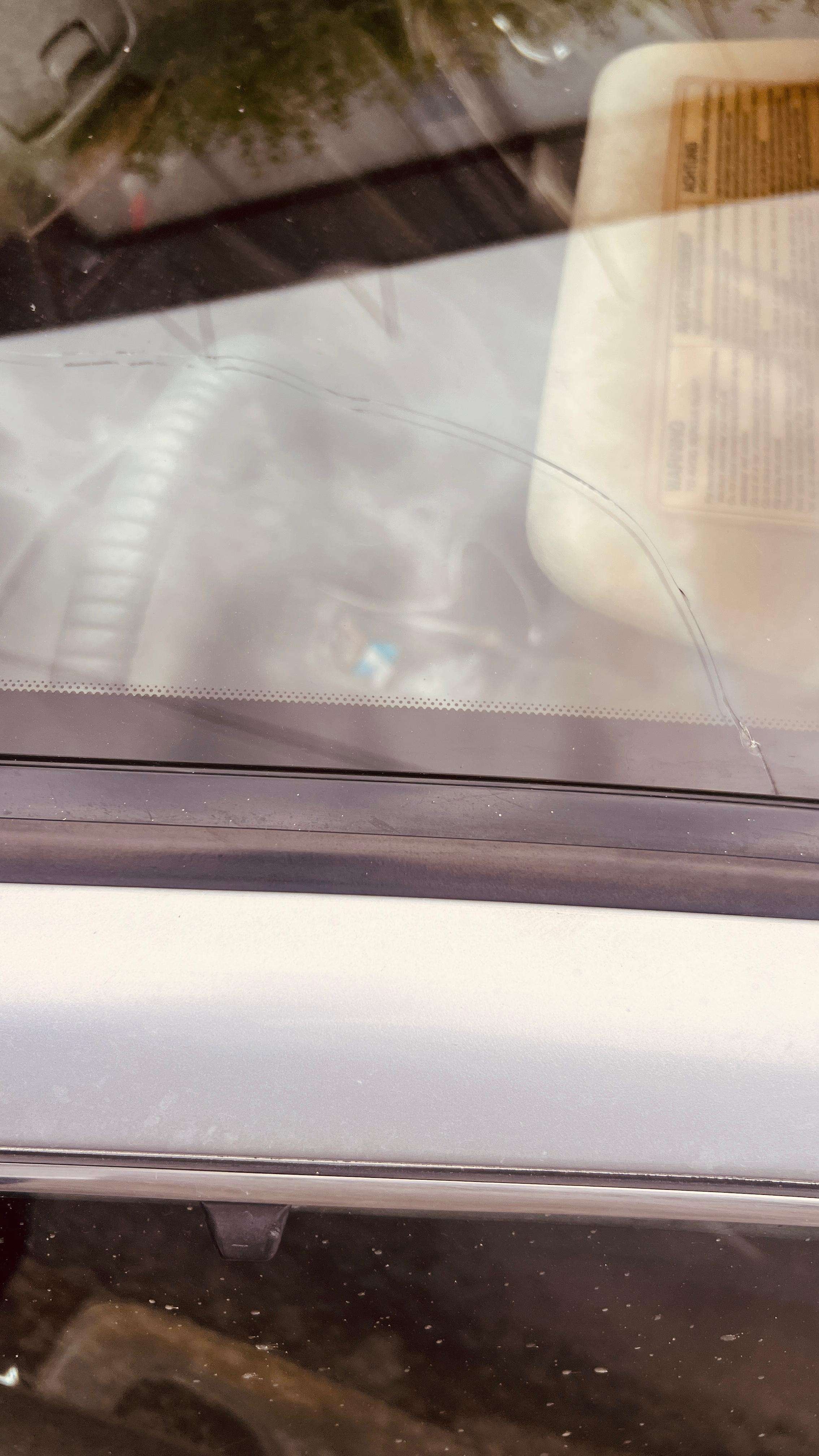 Nissan Maxima 2000